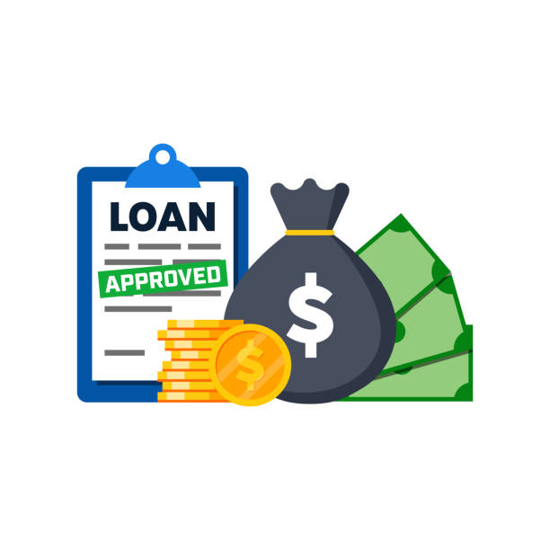 Best Construction Loan Services  in Laurel, MT